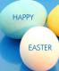 10 Best Ways Of Eating Easter Eggs